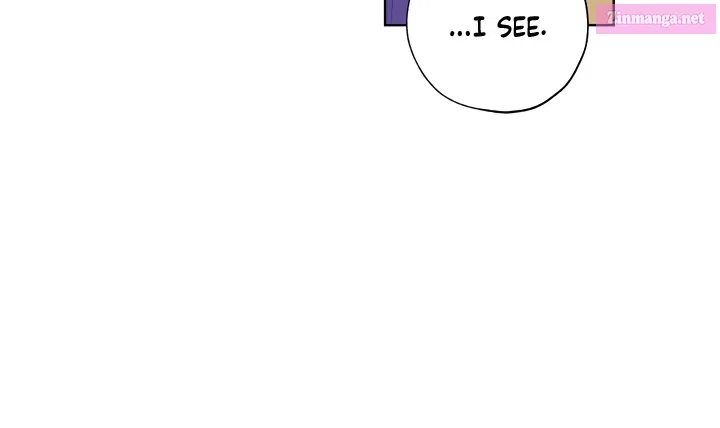 Read Revolutionary Princess Eve Manga Online