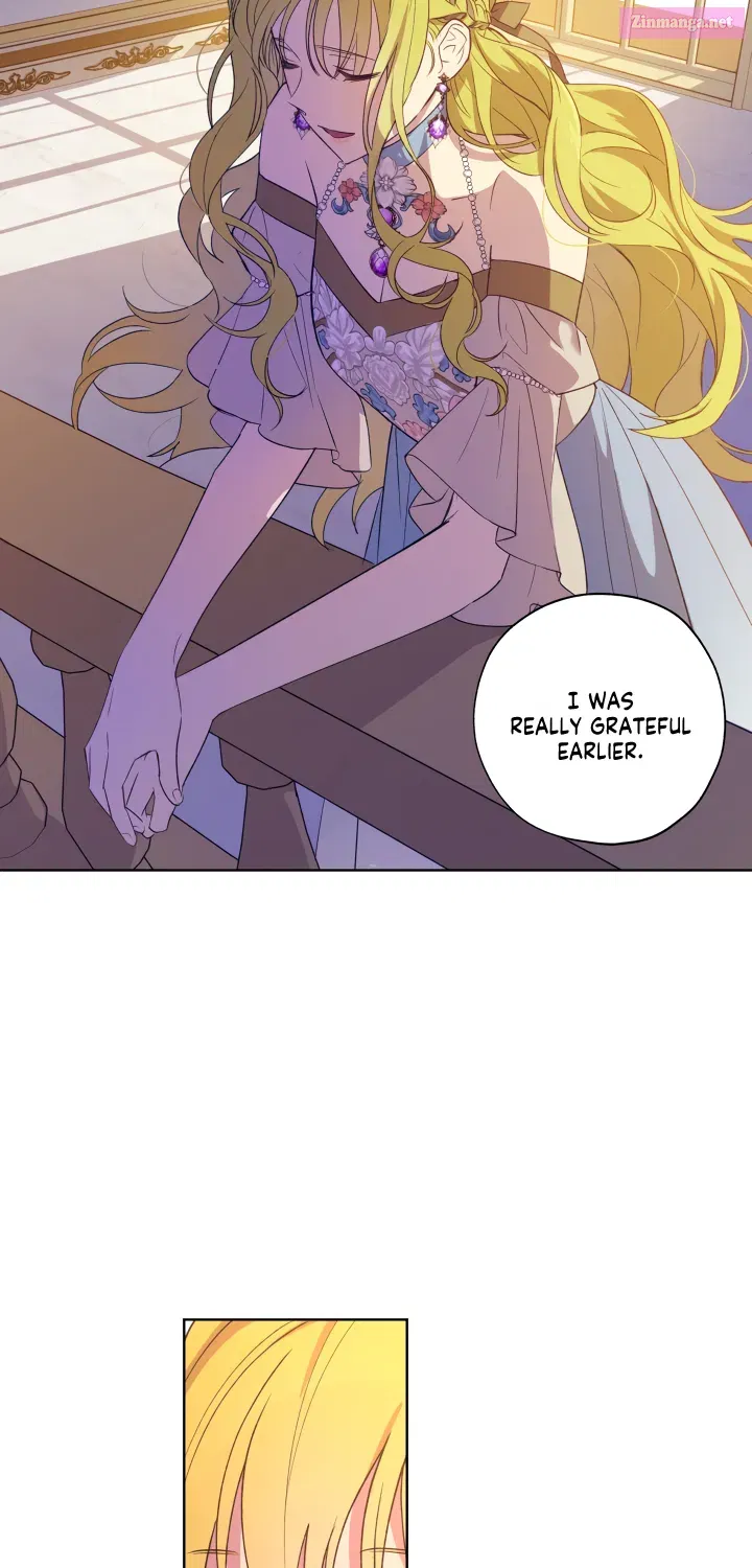 Read Revolutionary Princess Eve Manga Online