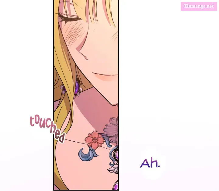 Read Revolutionary Princess Eve Manga Online