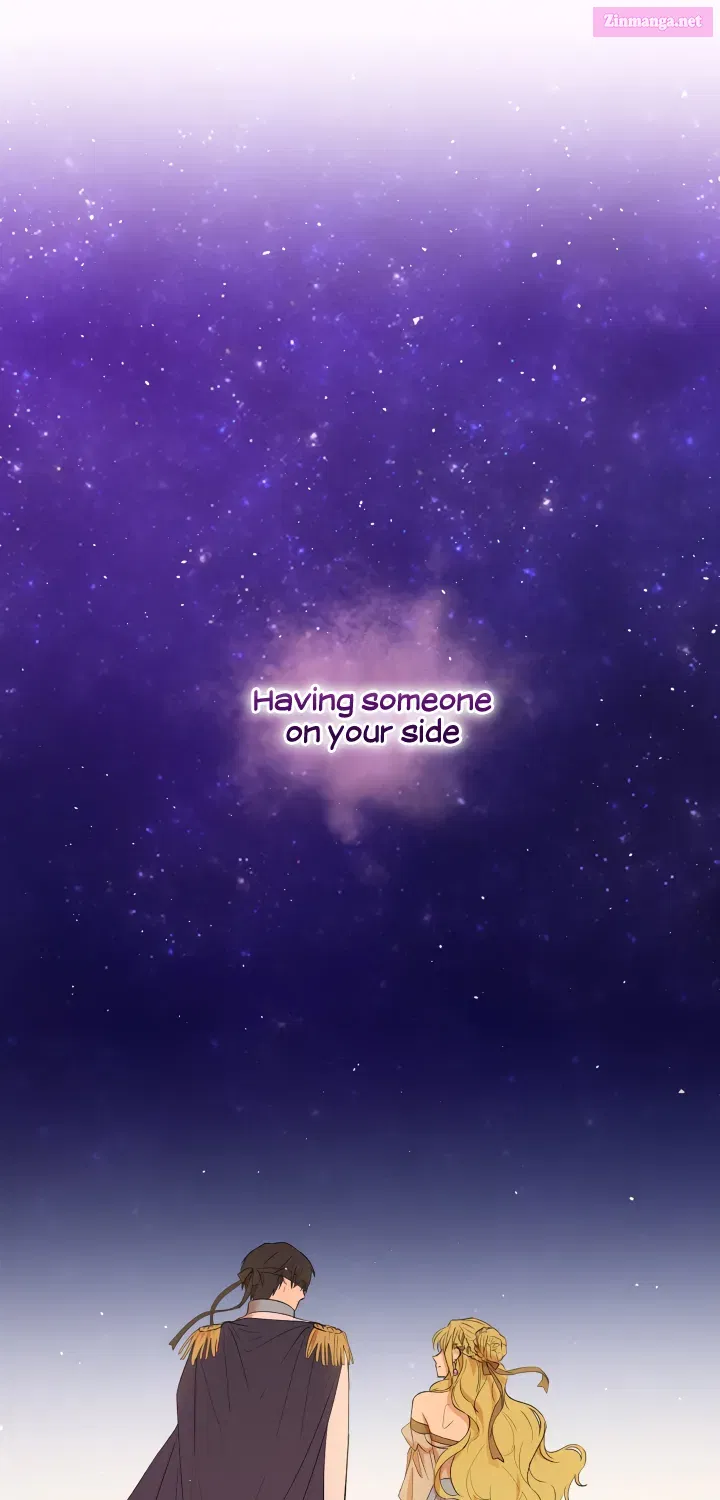 Read Revolutionary Princess Eve Manga Online