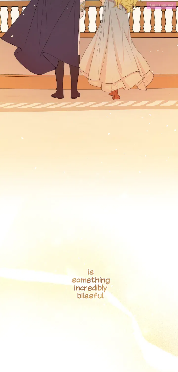 Read Revolutionary Princess Eve Manga Online