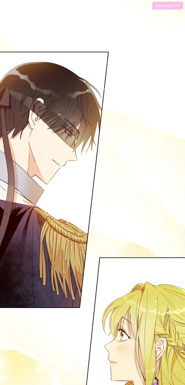 Read Revolutionary Princess Eve Manga Online