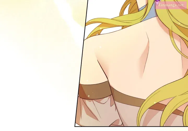 Read Revolutionary Princess Eve Manga Online