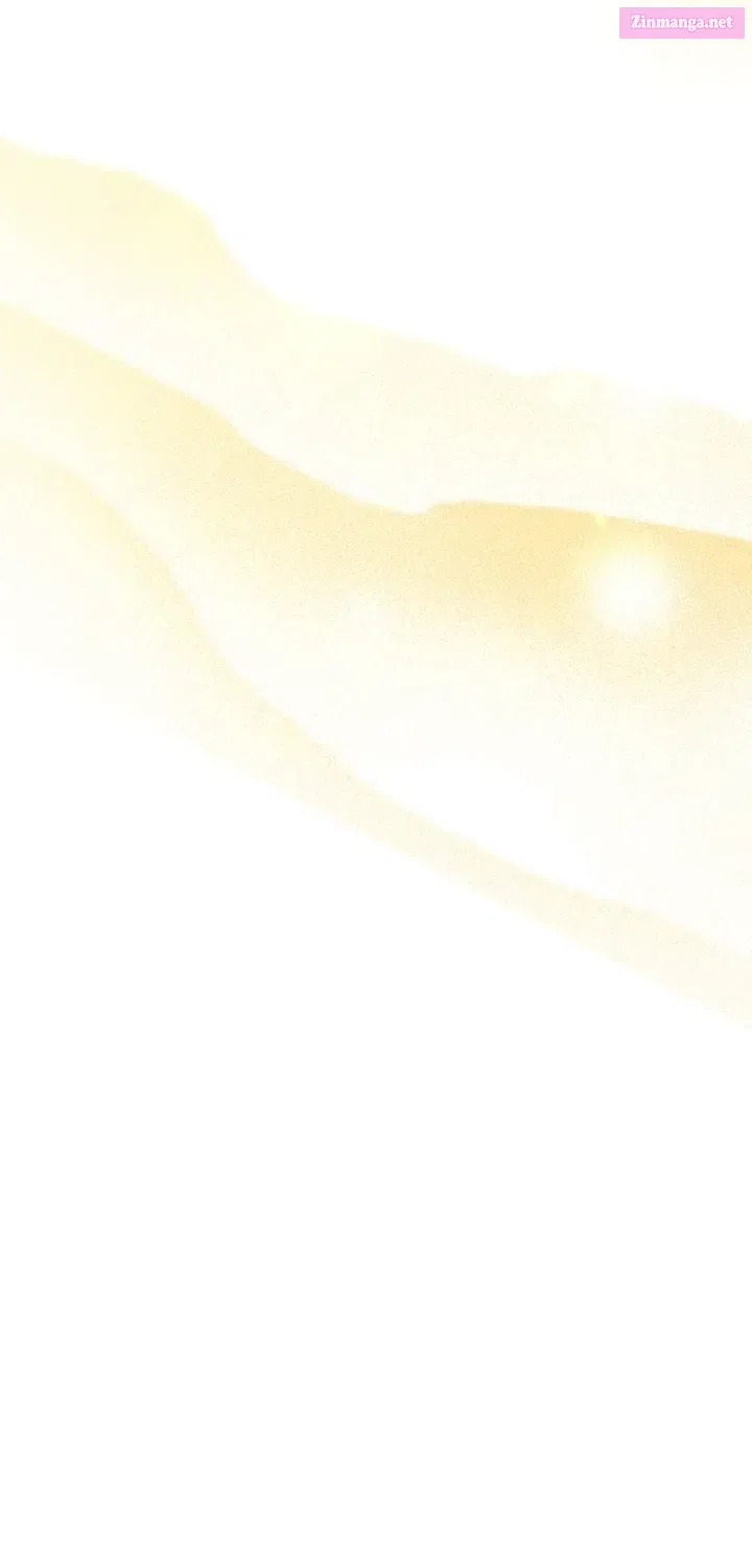 Read Revolutionary Princess Eve Manga Online