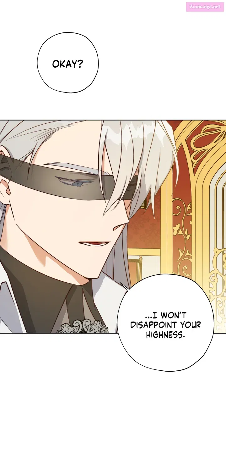 Read Revolutionary Princess Eve Manga Online