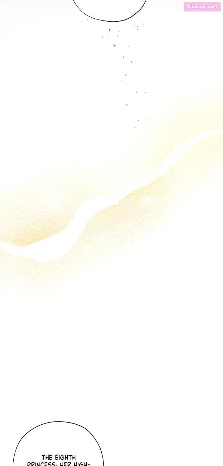 Read Revolutionary Princess Eve Manga Online