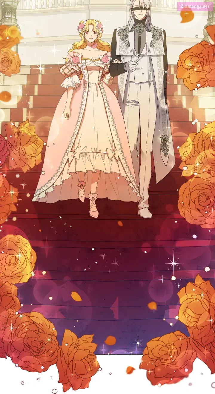 Read Revolutionary Princess Eve Manga Online