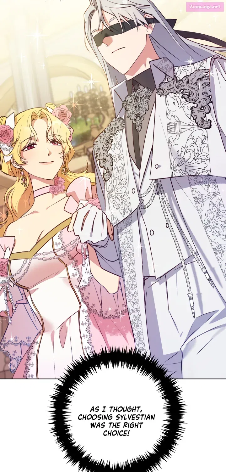 Read Revolutionary Princess Eve Manga Online