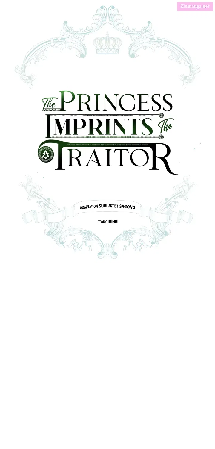 Read Revolutionary Princess Eve Manga Online