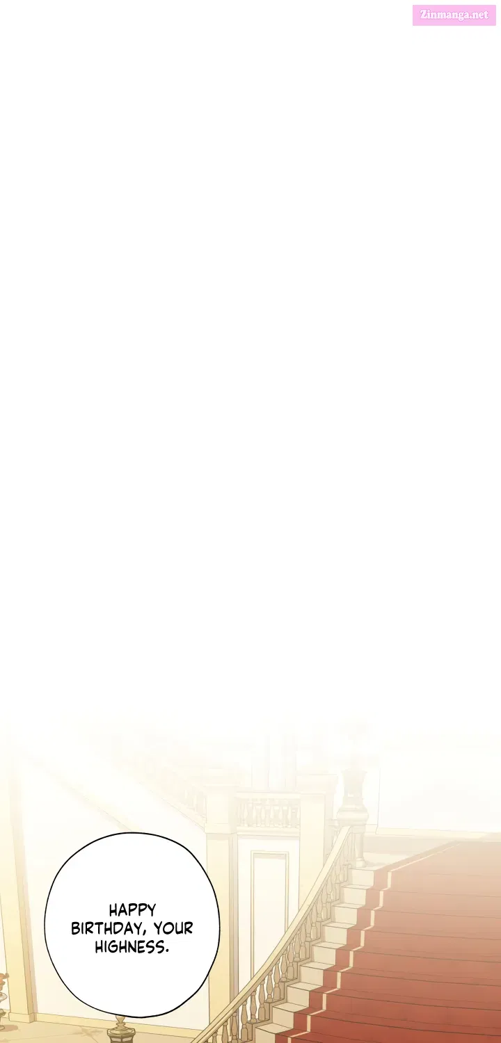 Read Revolutionary Princess Eve Manga Online