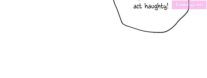 Read Revolutionary Princess Eve Manga Online