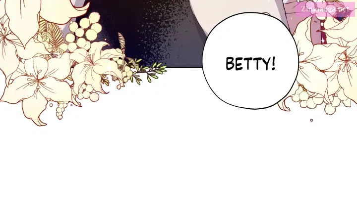 Read Revolutionary Princess Eve Manga Online