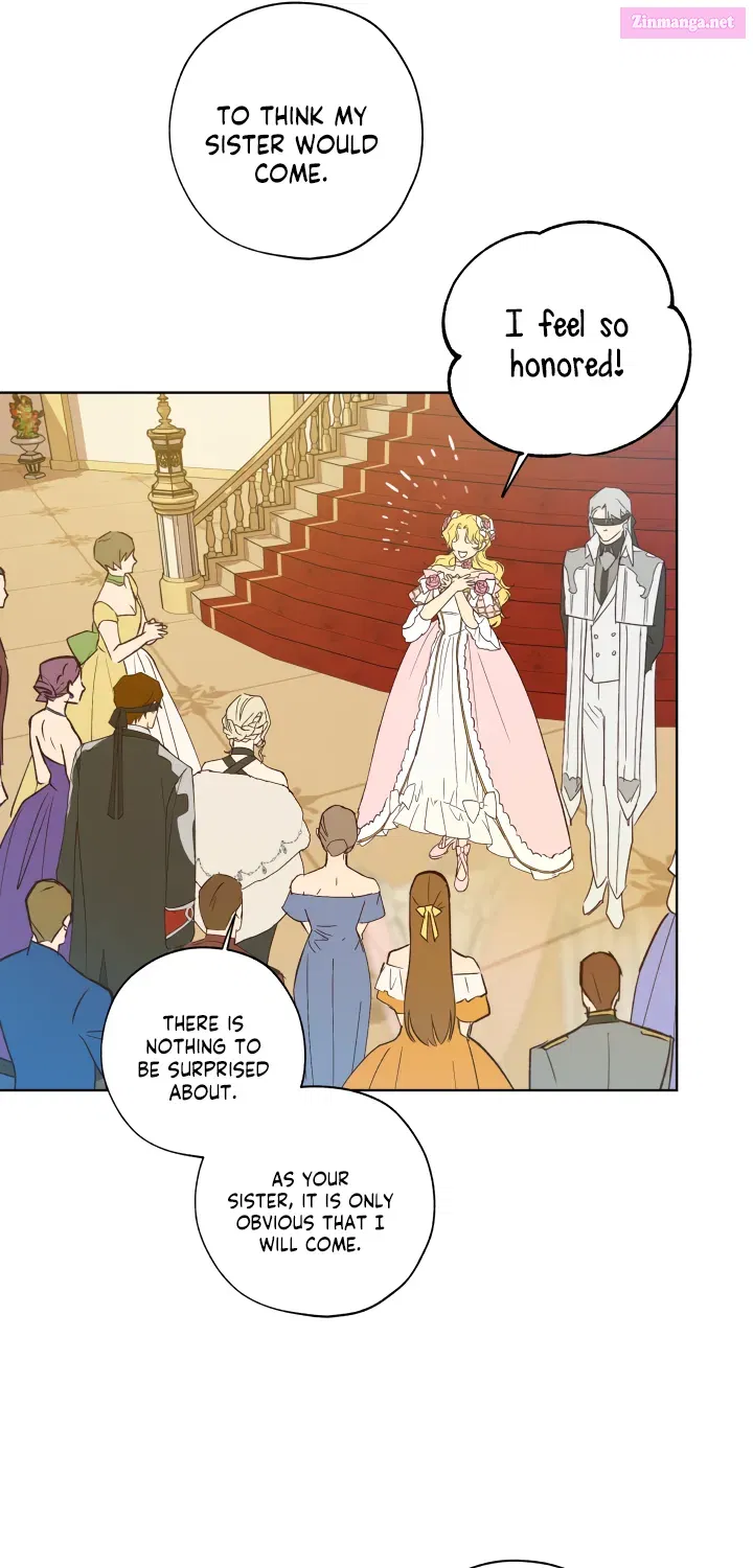 Read Revolutionary Princess Eve Manga Online