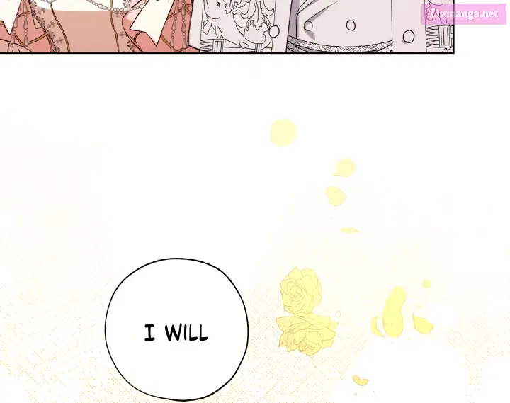 Read Revolutionary Princess Eve Manga Online