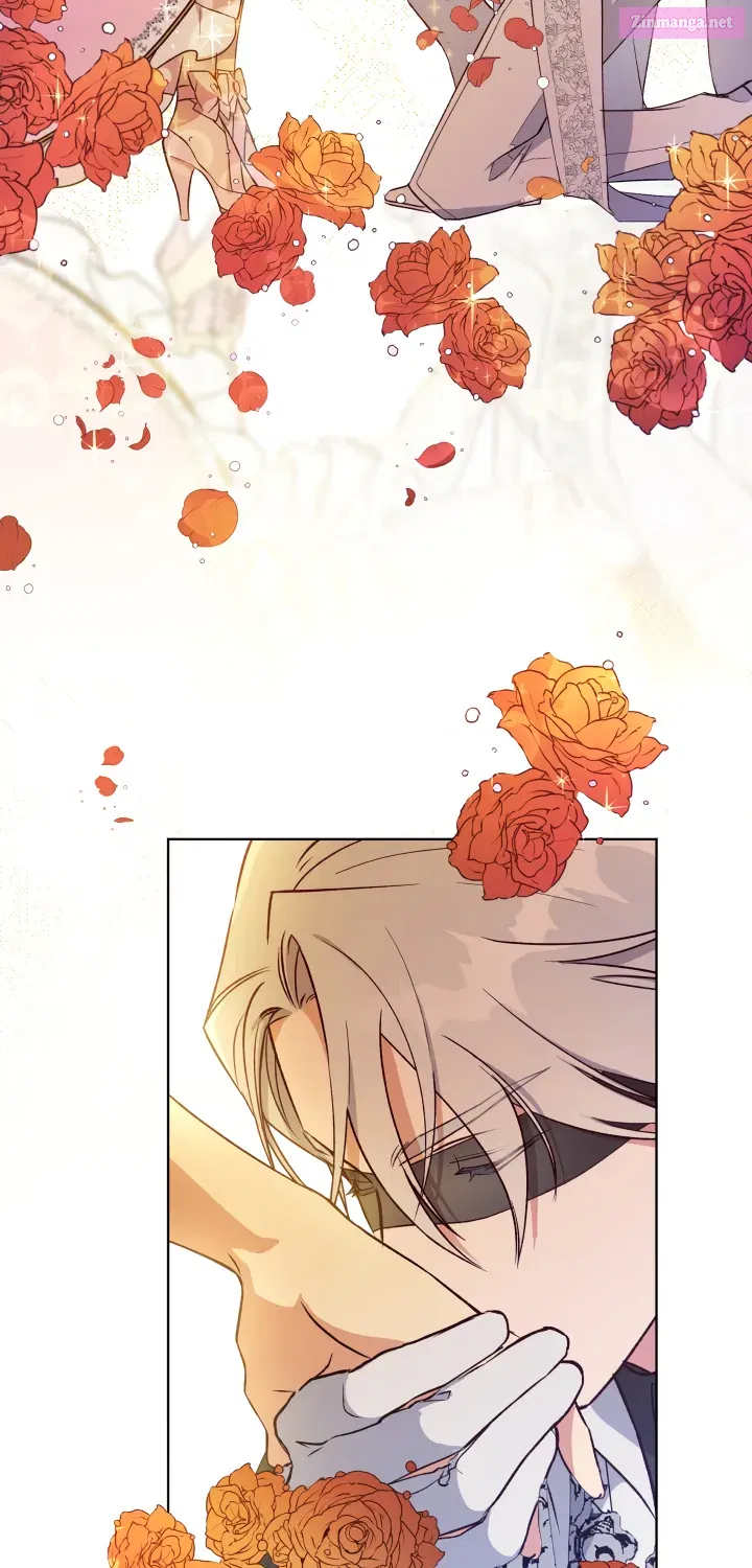 Read Revolutionary Princess Eve Manga Online