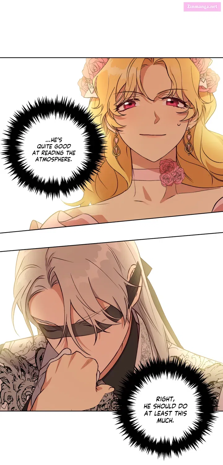 Read Revolutionary Princess Eve Manga Online