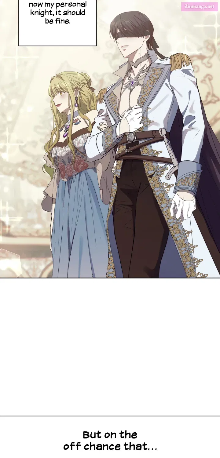 Read Revolutionary Princess Eve Manga Online