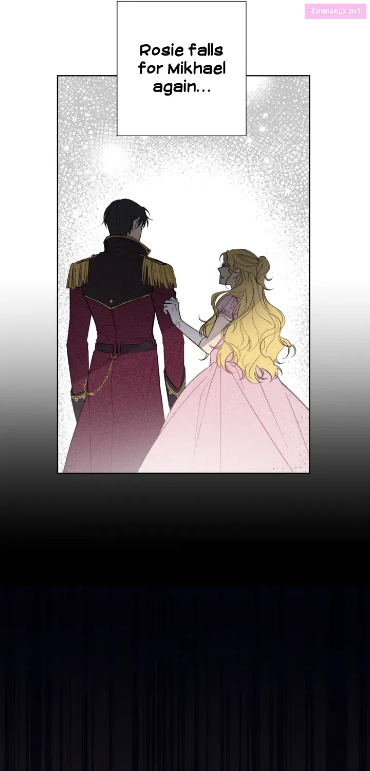 Read Revolutionary Princess Eve Manga Online