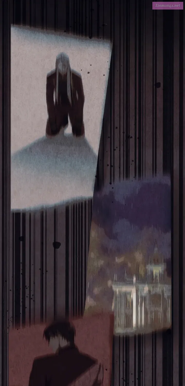 Read Revolutionary Princess Eve Manga Online