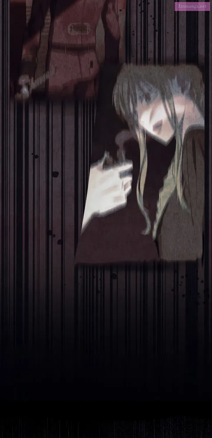 Read Revolutionary Princess Eve Manga Online