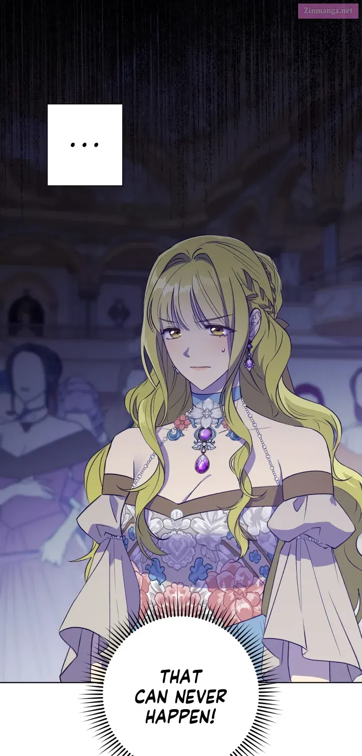 Read Revolutionary Princess Eve Manga Online