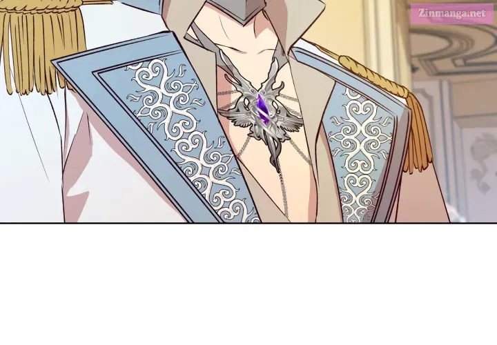 Read Revolutionary Princess Eve Manga Online