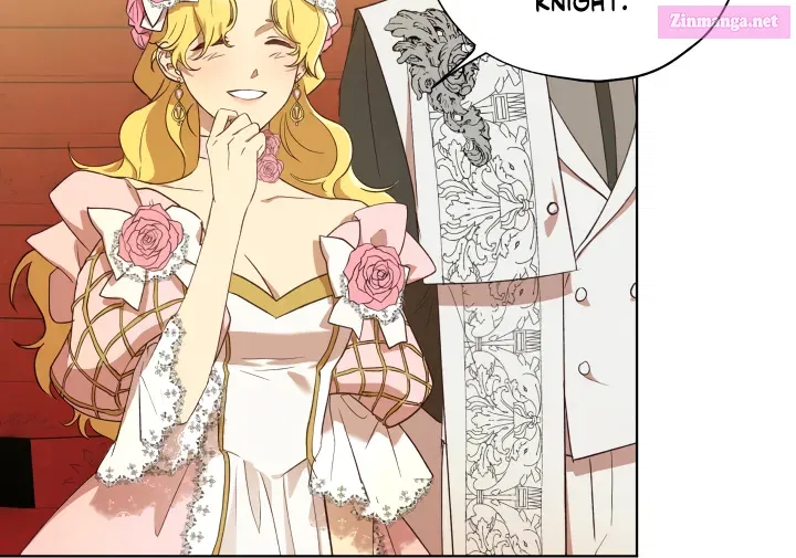 Read Revolutionary Princess Eve Manga Online