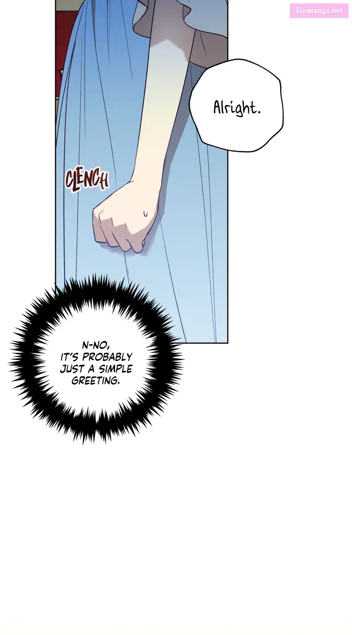 Read Revolutionary Princess Eve Manga Online