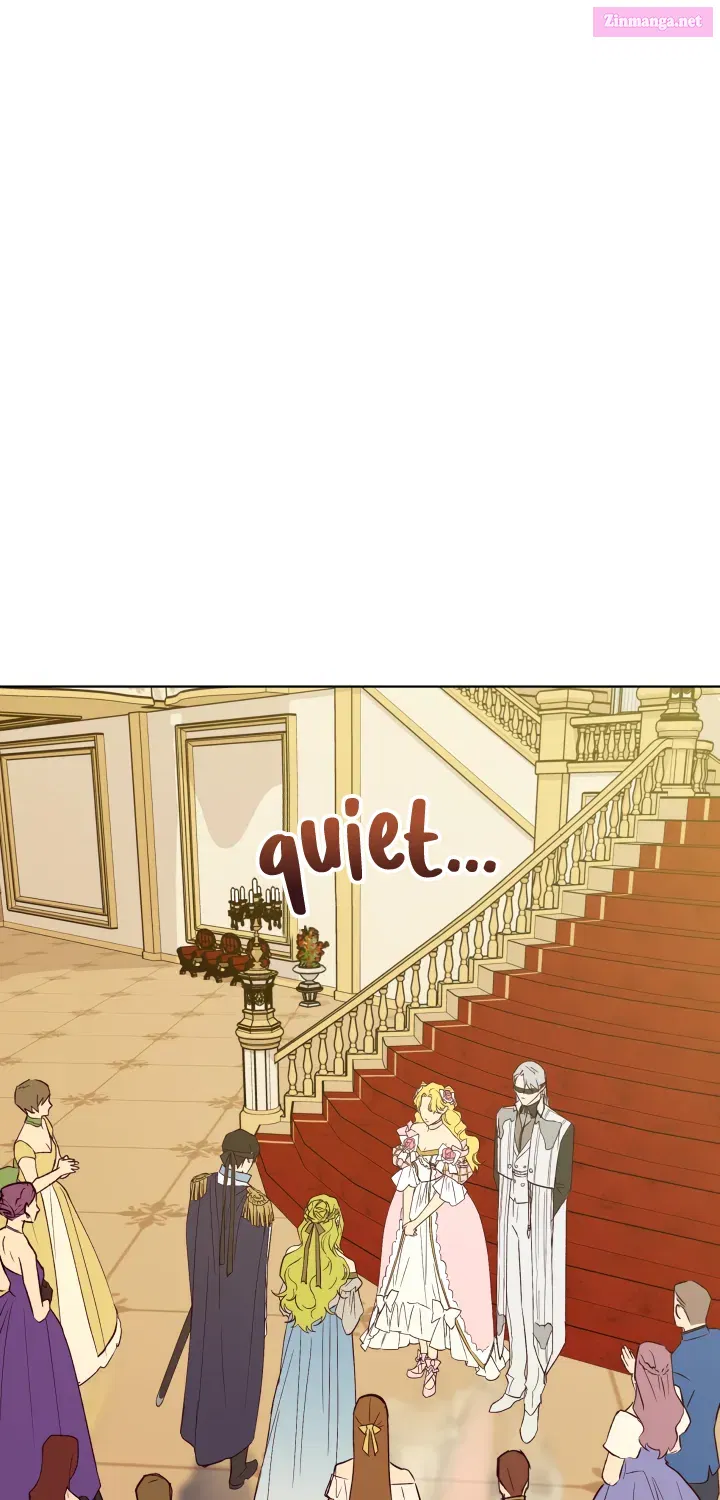 Read Revolutionary Princess Eve Manga Online