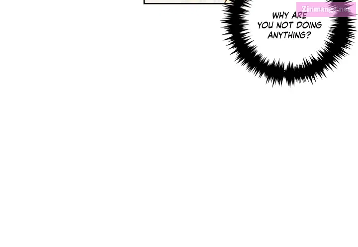 Read Revolutionary Princess Eve Manga Online