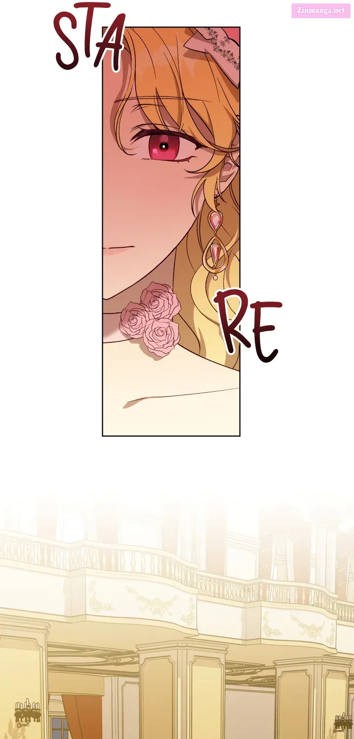 Read Revolutionary Princess Eve Manga Online