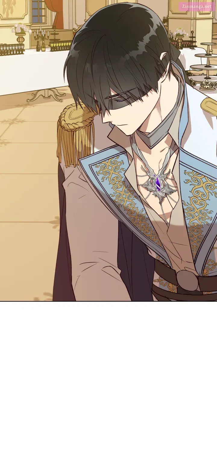 Read Revolutionary Princess Eve Manga Online