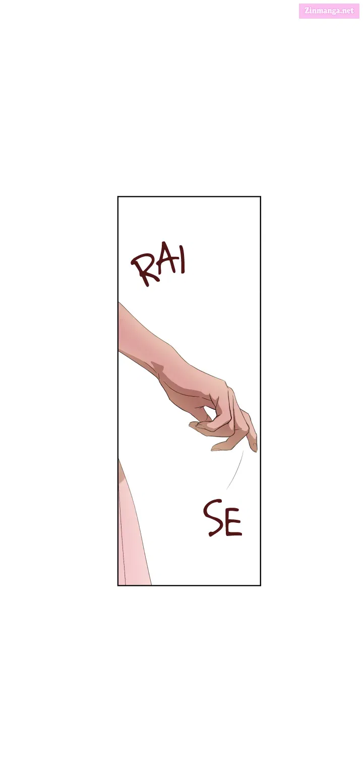 Read Revolutionary Princess Eve Manga Online