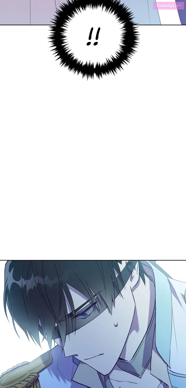 Read Revolutionary Princess Eve Manga Online