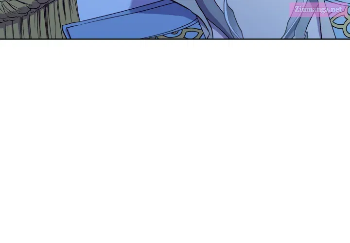 Read Revolutionary Princess Eve Manga Online