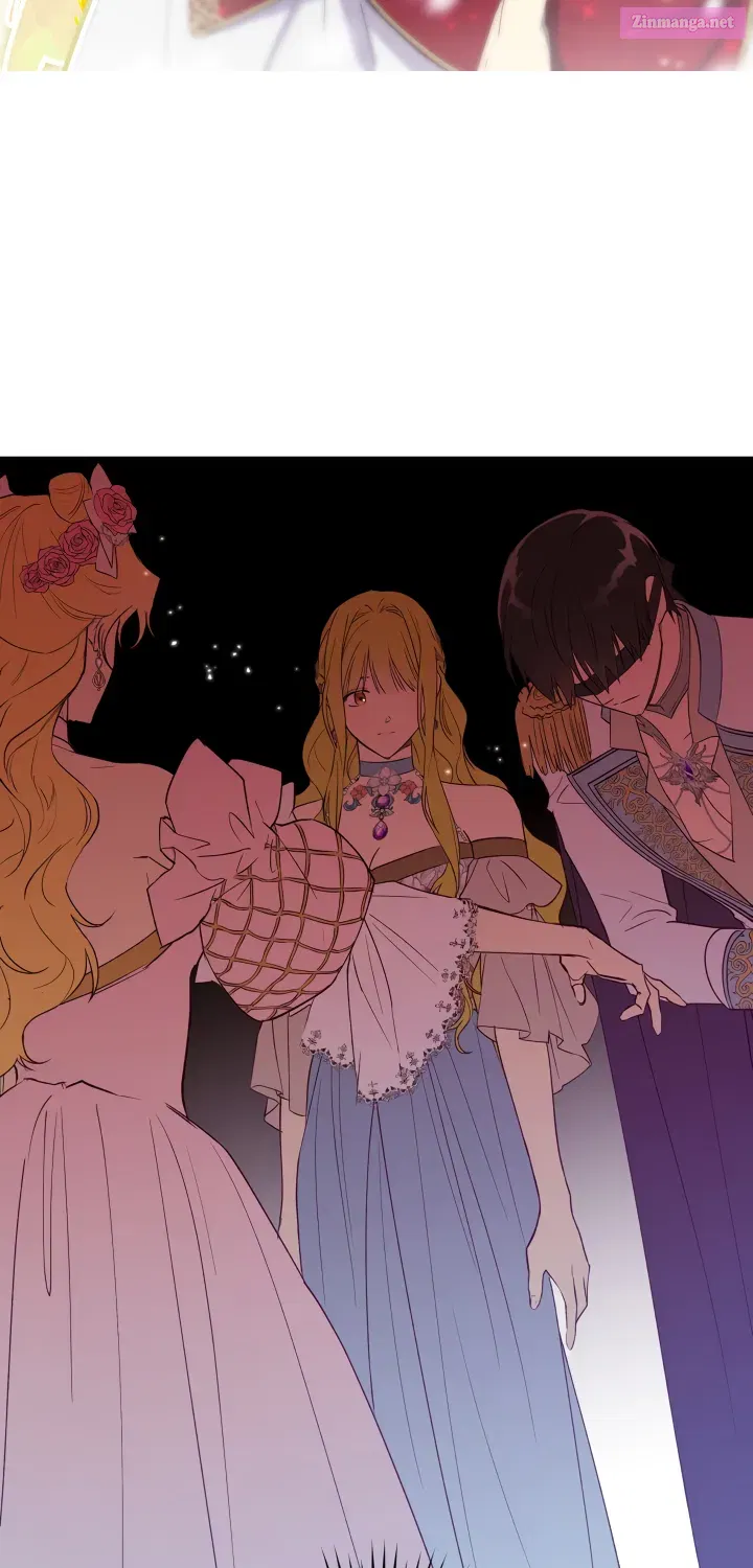 Read Revolutionary Princess Eve Manga Online