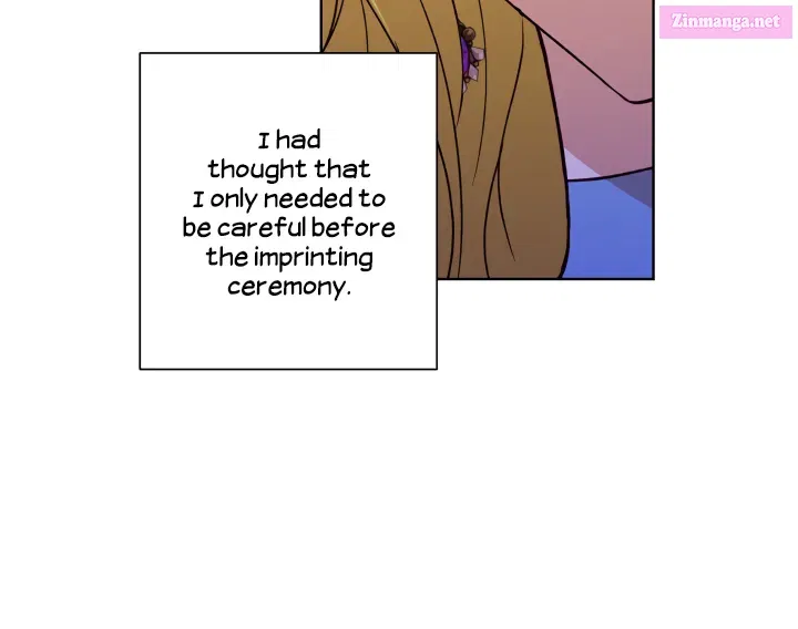 Read Revolutionary Princess Eve Manga Online