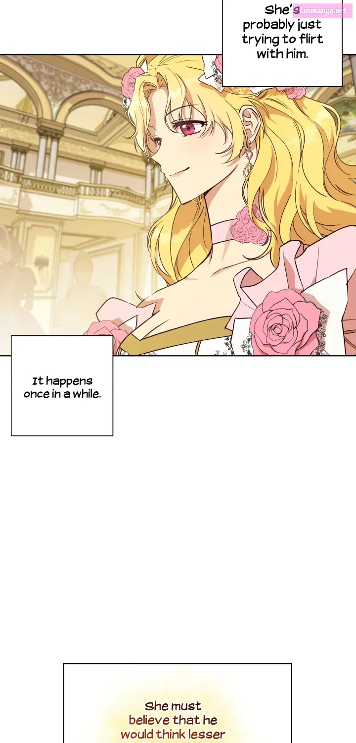 Read Revolutionary Princess Eve Manga Online