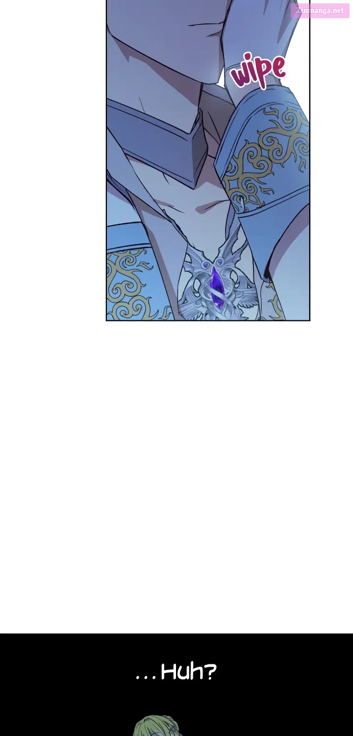 Read Revolutionary Princess Eve Manga Online