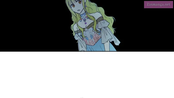 Read Revolutionary Princess Eve Manga Online