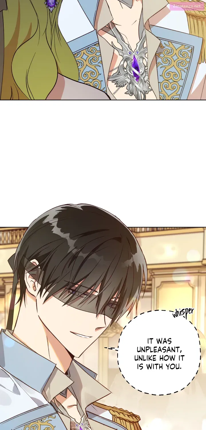 Read Revolutionary Princess Eve Manga Online