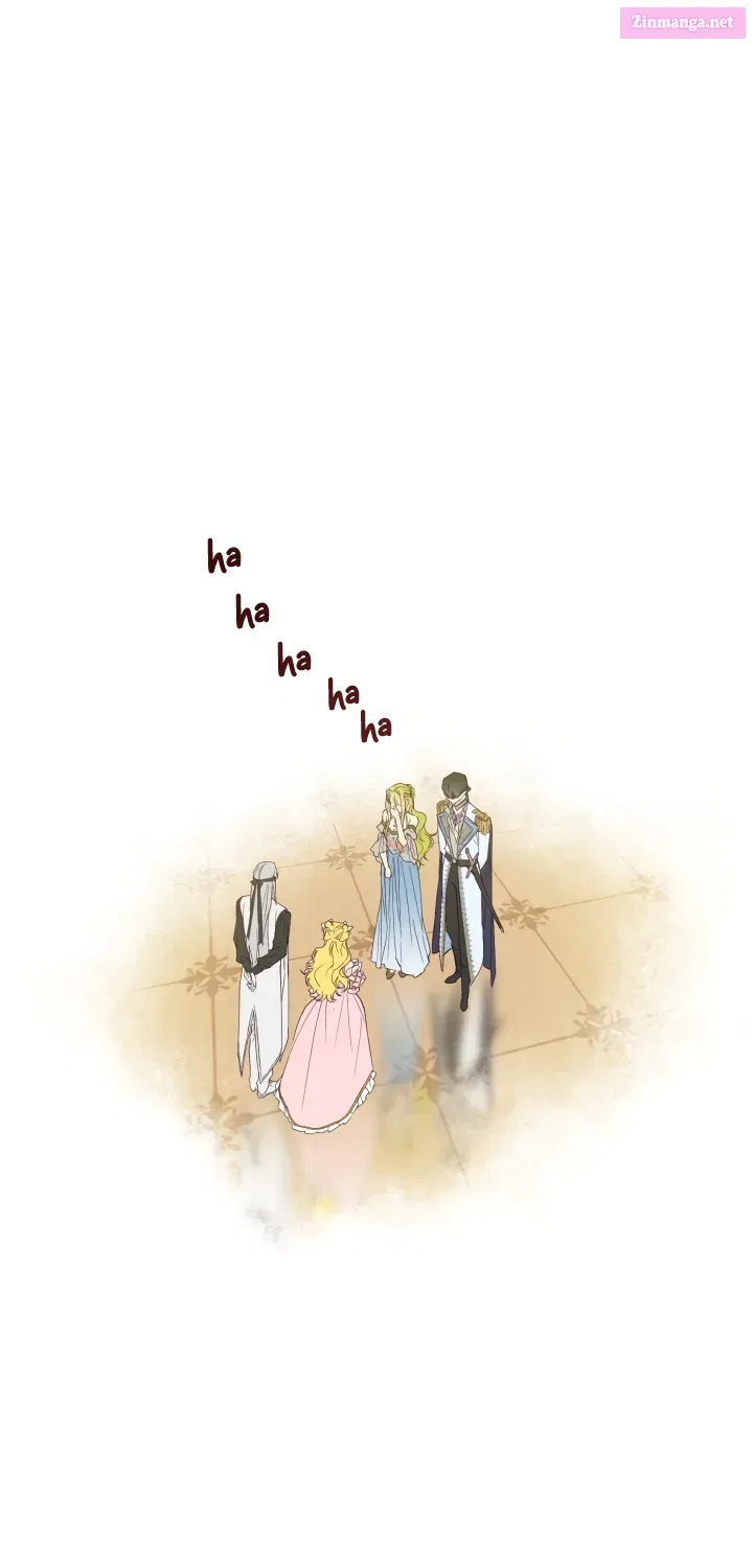 Read Revolutionary Princess Eve Manga Online