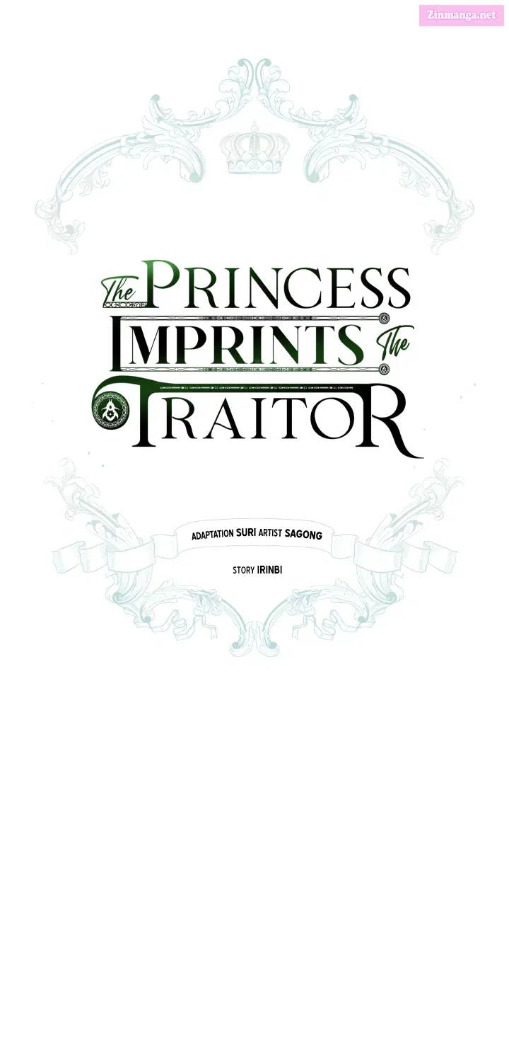 Read Revolutionary Princess Eve Manga Online