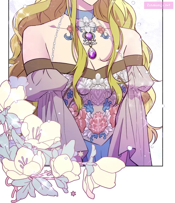 Read Revolutionary Princess Eve Manga Online