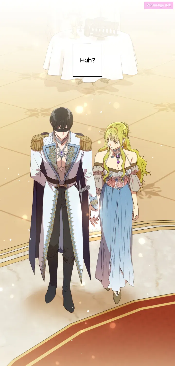 Read Revolutionary Princess Eve Manga Online