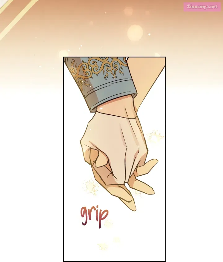 Read Revolutionary Princess Eve Manga Online