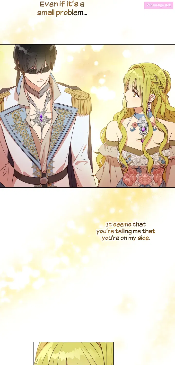 Read Revolutionary Princess Eve Manga Online