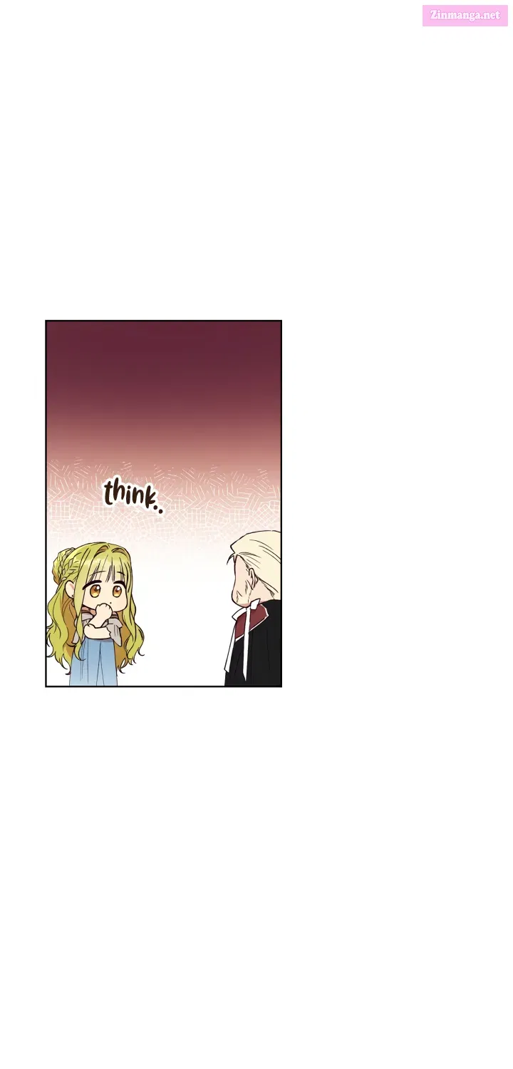 Read Revolutionary Princess Eve Manga Online