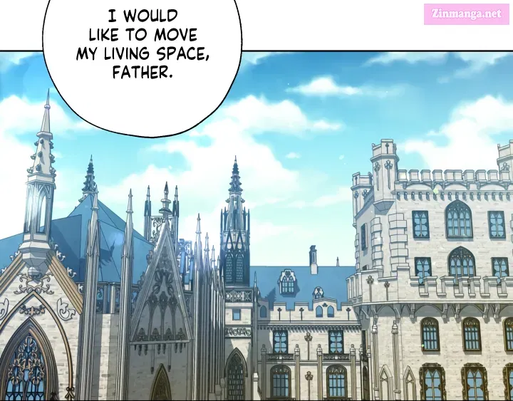 Read Revolutionary Princess Eve Manga Online