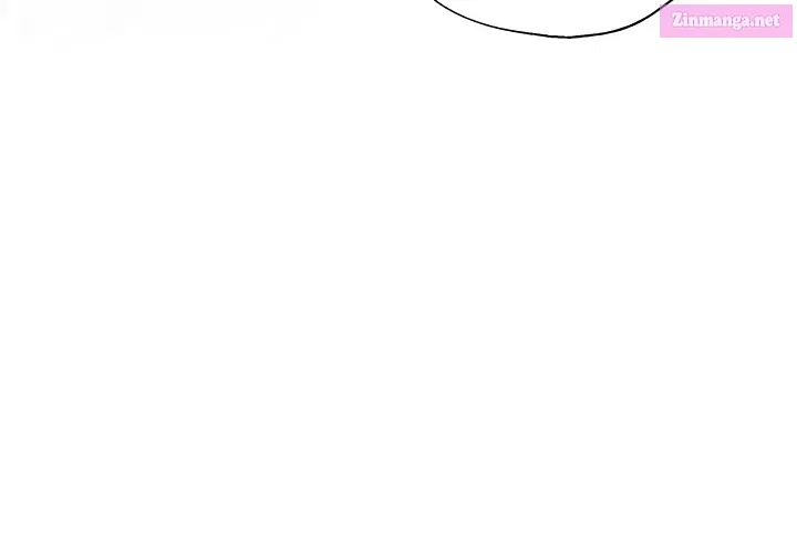 Read Revolutionary Princess Eve Manga Online